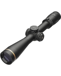 Leupold VX-5HD 3-15x 44mm CDS-ZL2 Side Focus Duplex Rifle Scope