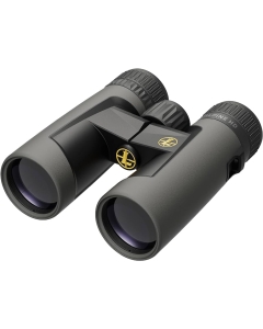 Leupold BX-2 Alpine HD 10x 42mm Binoculars