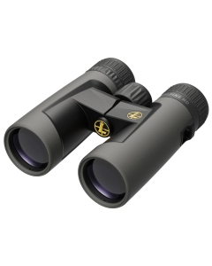 Leupold BX-2 Alpine 10x 42mm Binoculars