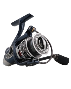 Pflueger Patriarch PARSP25X Spinning Reel