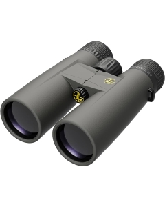Leupold BX-1 McKenzie HD 10x 42mm Binoculars