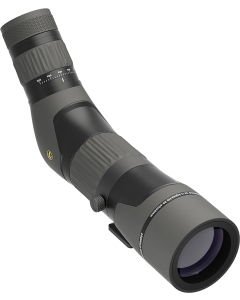 Leupold SX-2 Alpine HD 20-60x 80mm Angled Spotting Scope