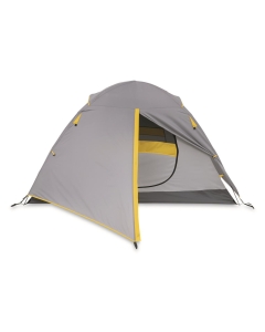 Browning Echo 2 Person Tent