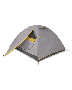 Browning Echo 4 Person Tent