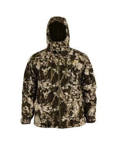 Gamehide Ridgeline Parka