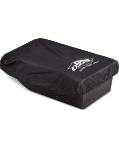 Otter Sled Travel Cover - Small Ultra Wide