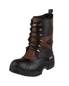 Baffin APEX Men's Winter Boots