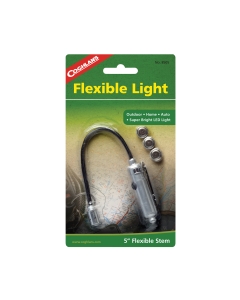 Coghlans Portable Flex Lite