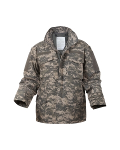 Rothco M-65 Field Jacket