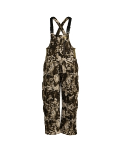 Gamehide Ridgeline Bib