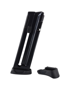 Ruger SR22 22 Long Rifle 10 Round Magazine