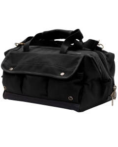 Rothco Renovator Tool Bag - Black