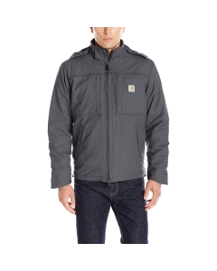 Carhartt Men's Full Swing Cryder Jacket