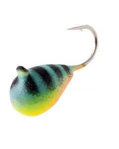 Clam Drop Jig XL