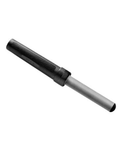 BUCK EdgeTek Field FlipStik Diamond Sharpener