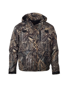 Gamehide Slough Creek Jacket