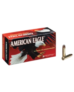 American Eagle by Federal 45 Colt 225 Grain JSP