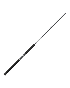 Daiwa Great Lakes Leadcore 9' 0" Medium Heavy Fast Casting Rod - 1 Piece