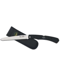 Outdoor Edge 15" Flip n' Zip Saw