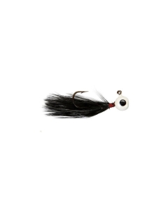 Lindy Little Nipper Jig