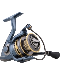 Pflueger President 25 Spinning Reel