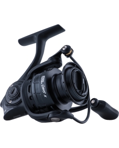 Abu Garcia Revo X Spinning Reel - 10