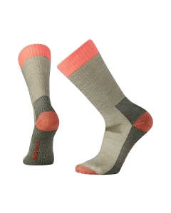 Smartwool Hunt Medium Crew Sock
