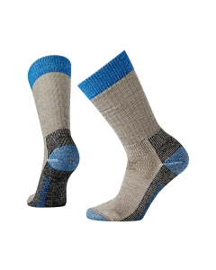 Smartwool Women's Hunt Heavy Crew Sock