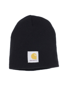 Carhartt Men's Acrylic Knit Hat