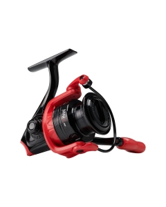 Abu Garcia Max X 20 Spinning Reel