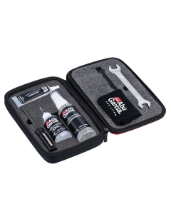 Abu Garcia Maintenance Kit