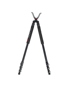 BOG Adrenaline Bipod Black