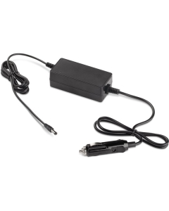 MarCum 12V Lithium Car Adapter Charger