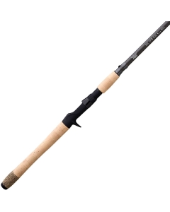 Fenwick Eagle Walleye 7' 10" Medium Moderate Telescopic Trolling Rod