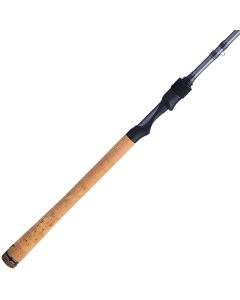 Fenwick Elite Walleye Spinning Rod 7'4" Medium Light ELTW74ML-FS