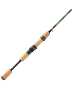 G. Loomis GCX Lite Spinning Rod 7200-2S SR 6'0" Ultra Light 2 Piece