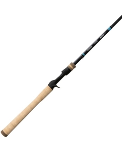 G. Loomis NRX+ Mag Bass Casting Rod 843C MBR 7'0" Medium Heavy