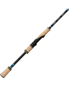 G. Loomis NRX+ Spin Jig Spinning Rod 842S SJR 7'0" Medium
