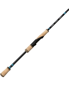 G. Loomis NRX+ Spin Jig Spinning Rod 902S SJR 7'6" Medium