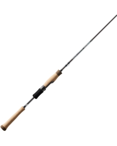 St. Croix Avid Walleye 6' 6" Medium Fast Spinning Rod