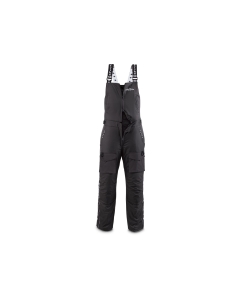 StrikeMaster Women's Allie Ice Fishing Bibs