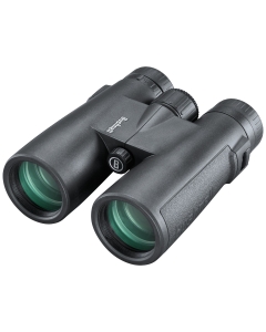 Bushnell All Purpose Gen II 10x 42mm Binoculars