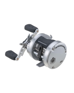 Abu Garcia Ambassadeur S AMBS-6501 Reel LH