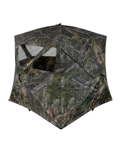 Ameristep Care Taker Wide Bottom Ground Blind
