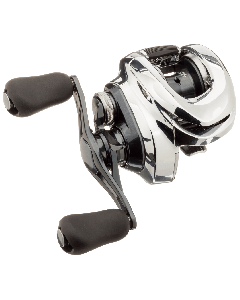 Shimano Antares ANT70AHG Baitcasting Reel