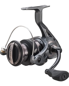 13 Fishing Architect A 1.0 Spinning Reel