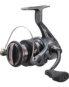 13 Fishing Architect A 2.0 Spinning Reel