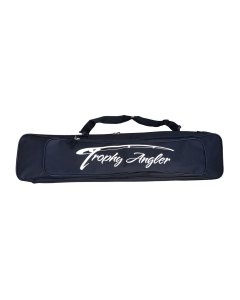 Trophy Angler 4-Rod Ice Bag