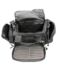 Trophy Angler ASG Soft Gear Tackle Bag