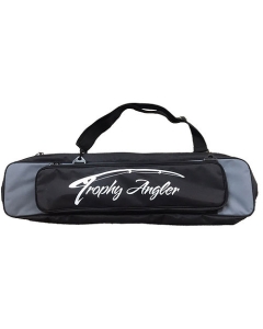 Trophy 12 Rod Ice Bag